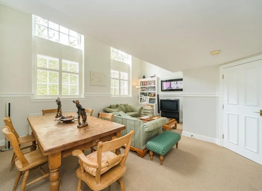 Southey Road, Wimbledon, SW19, photo 6
