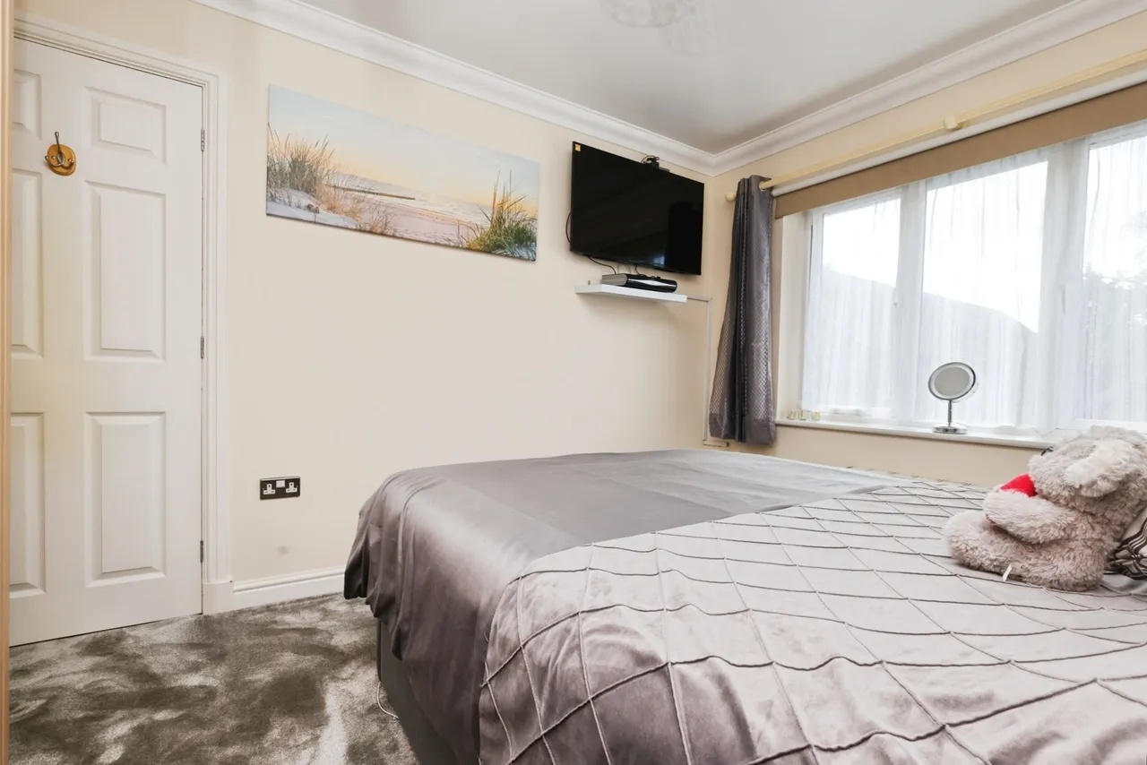 Parkside, Edgbaston, B16, photo 15