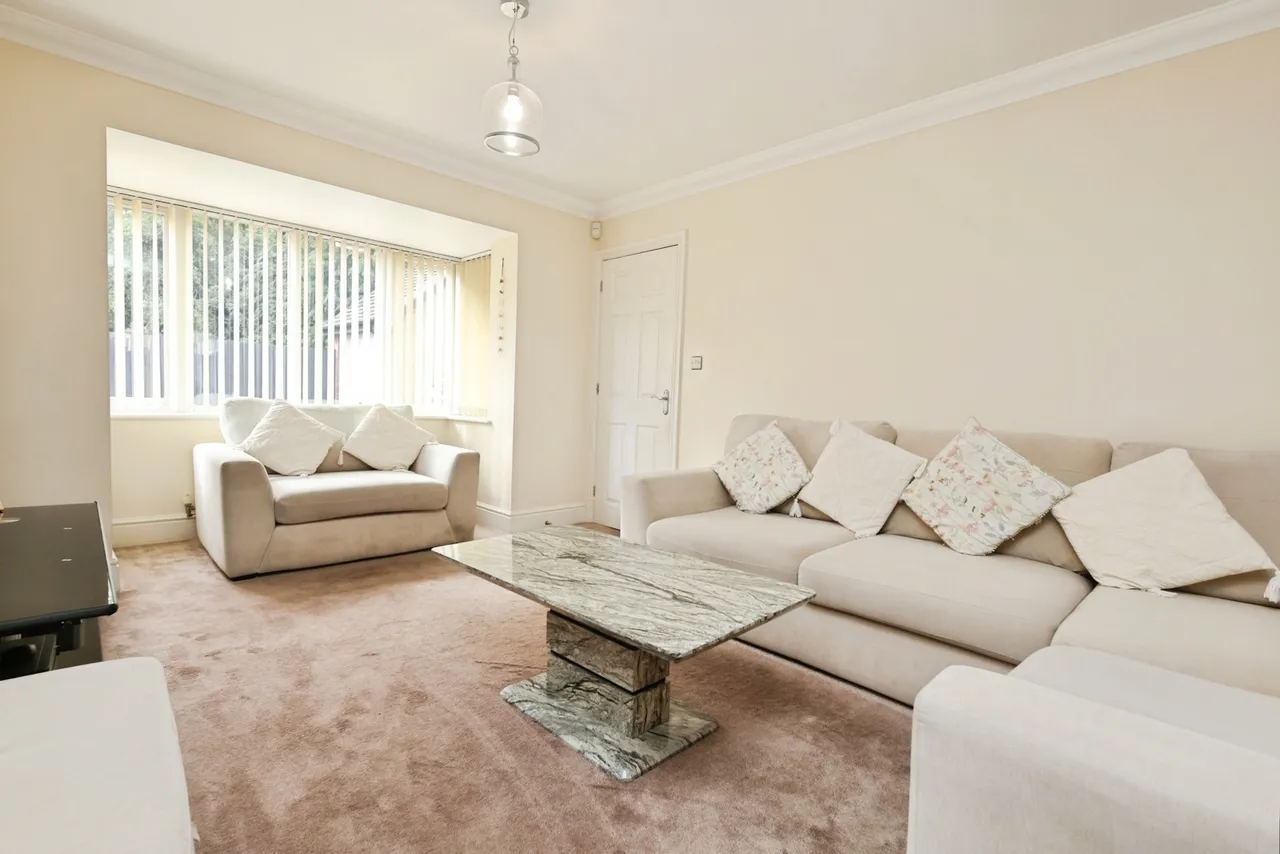 Parkside, Edgbaston, B16, photo 2