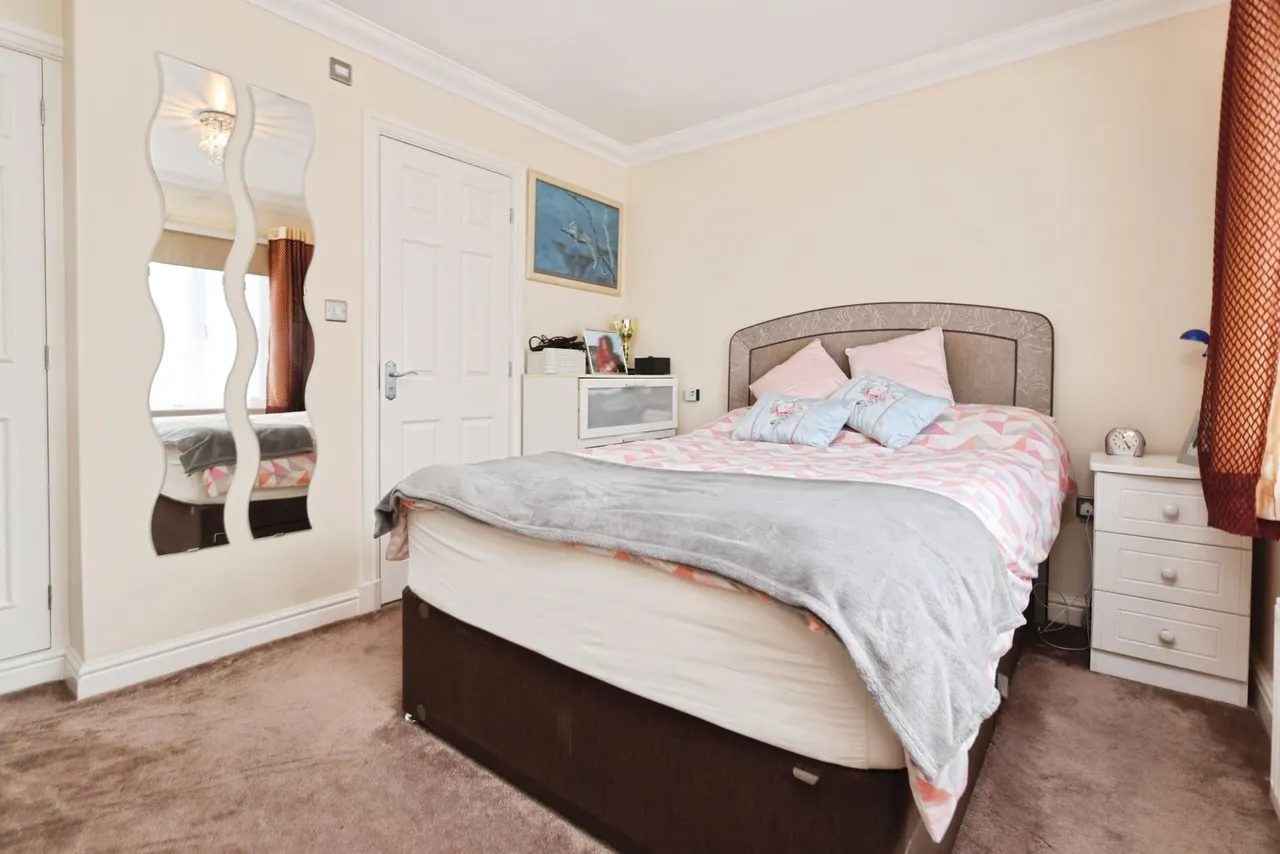 Parkside, Edgbaston, B16, photo 9