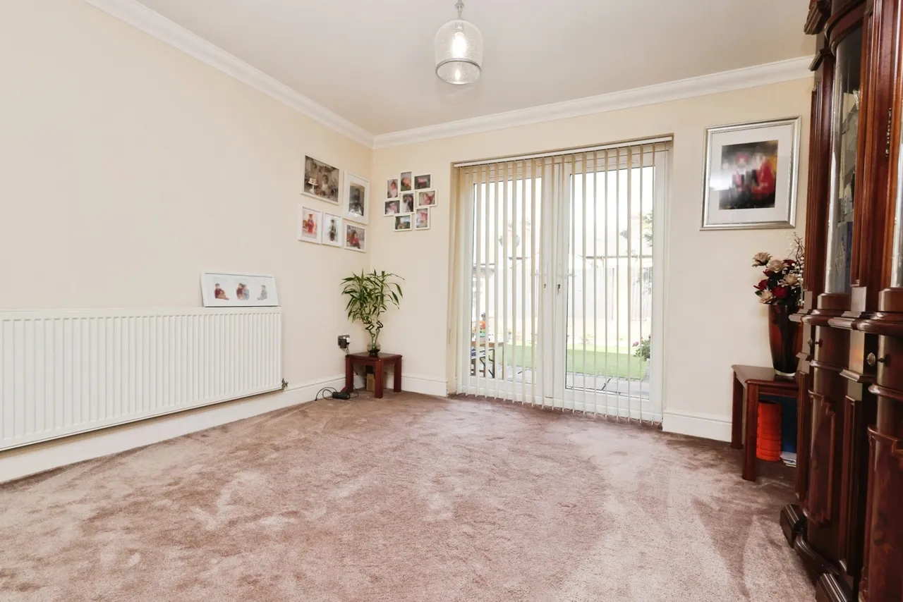 Parkside, Edgbaston, B16, photo 8