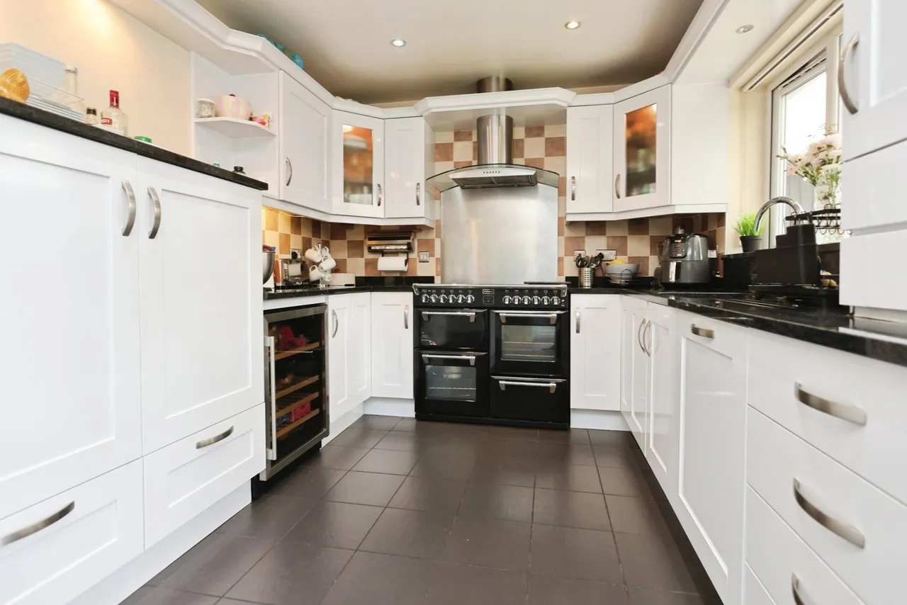 Parkside, Edgbaston, B16, photo 3
