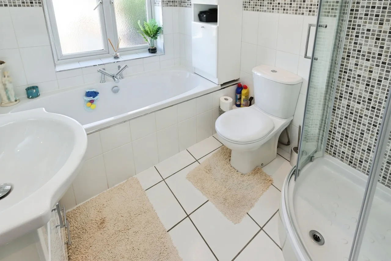 Parkside, Edgbaston, B16, photo 11
