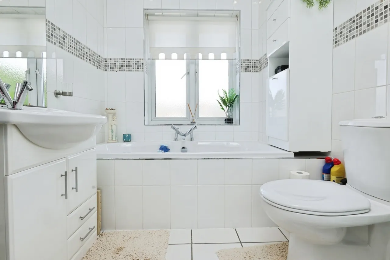 Parkside, Edgbaston, B16, photo 16