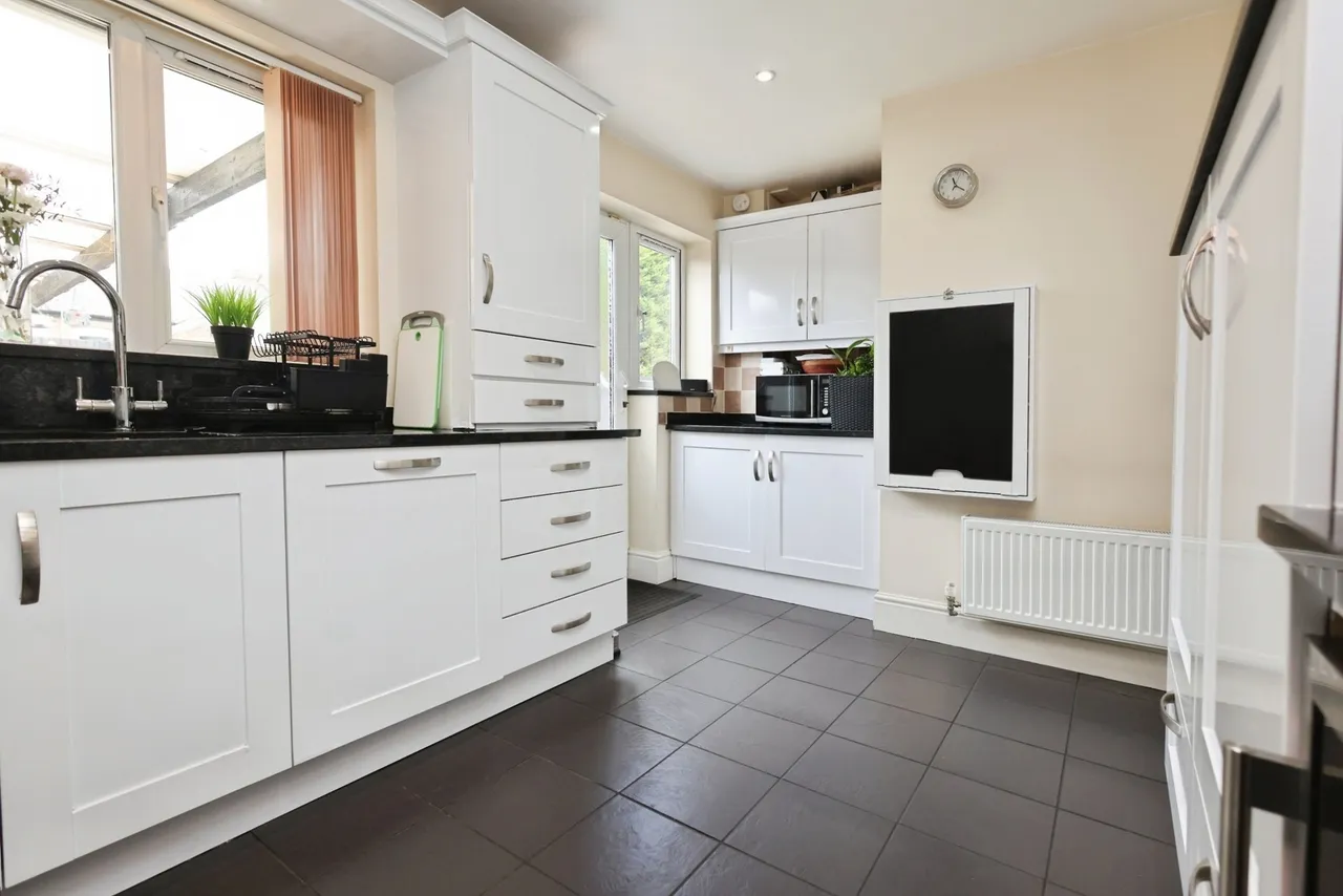 Parkside, Edgbaston, B16, photo 6