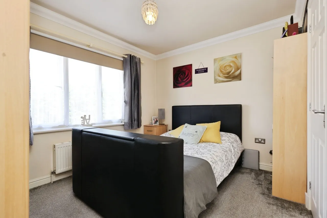 Parkside, Edgbaston, B16, photo 12