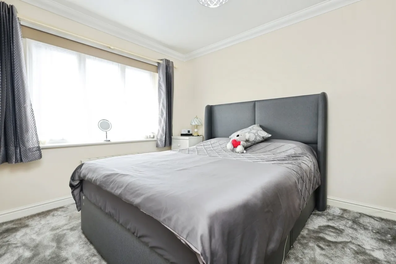 Parkside, Edgbaston, B16, photo 10