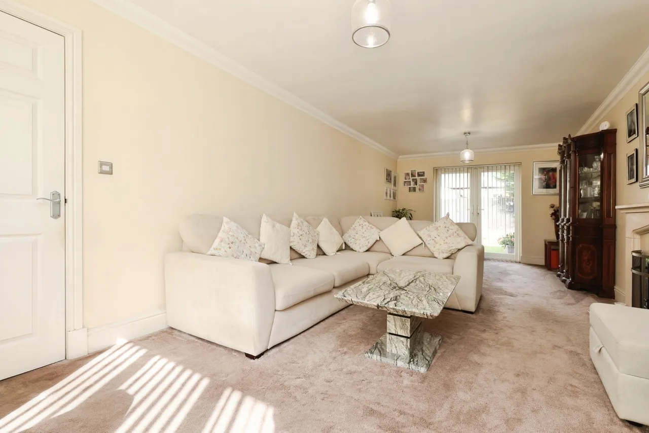 Parkside, Edgbaston, B16, photo 4