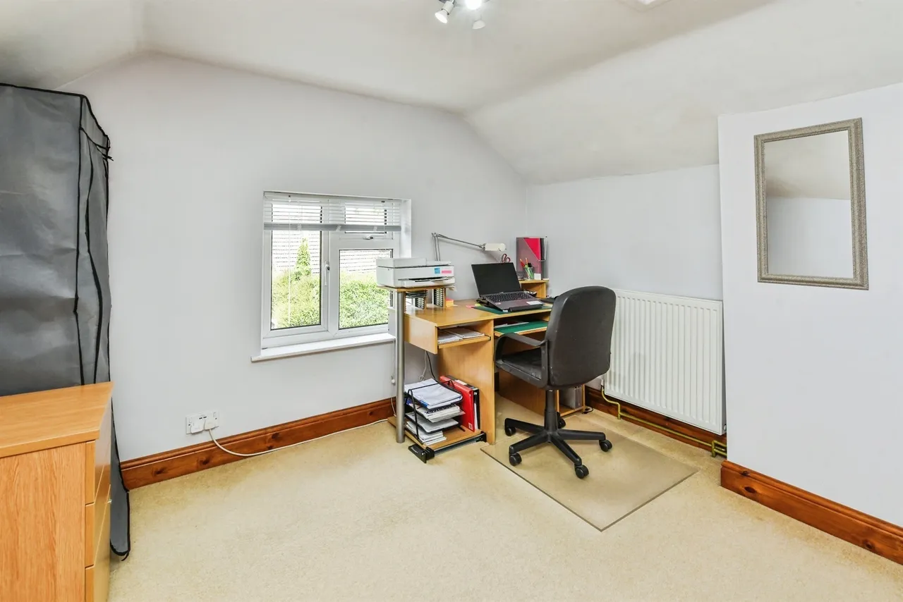 Hawkeridge, Westbury, BA13, photo 17