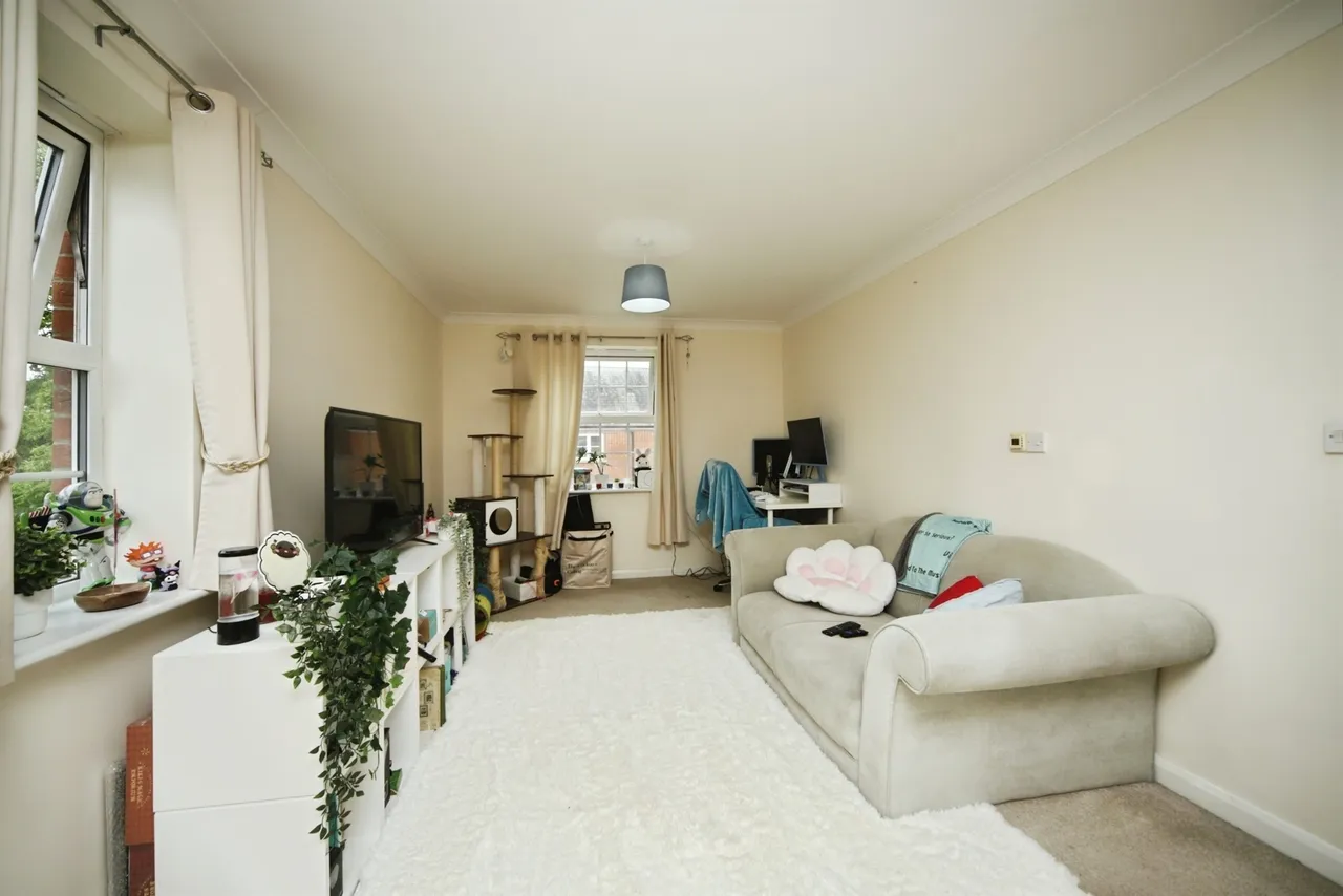 Gatehouse Court, Taunton, photo 4