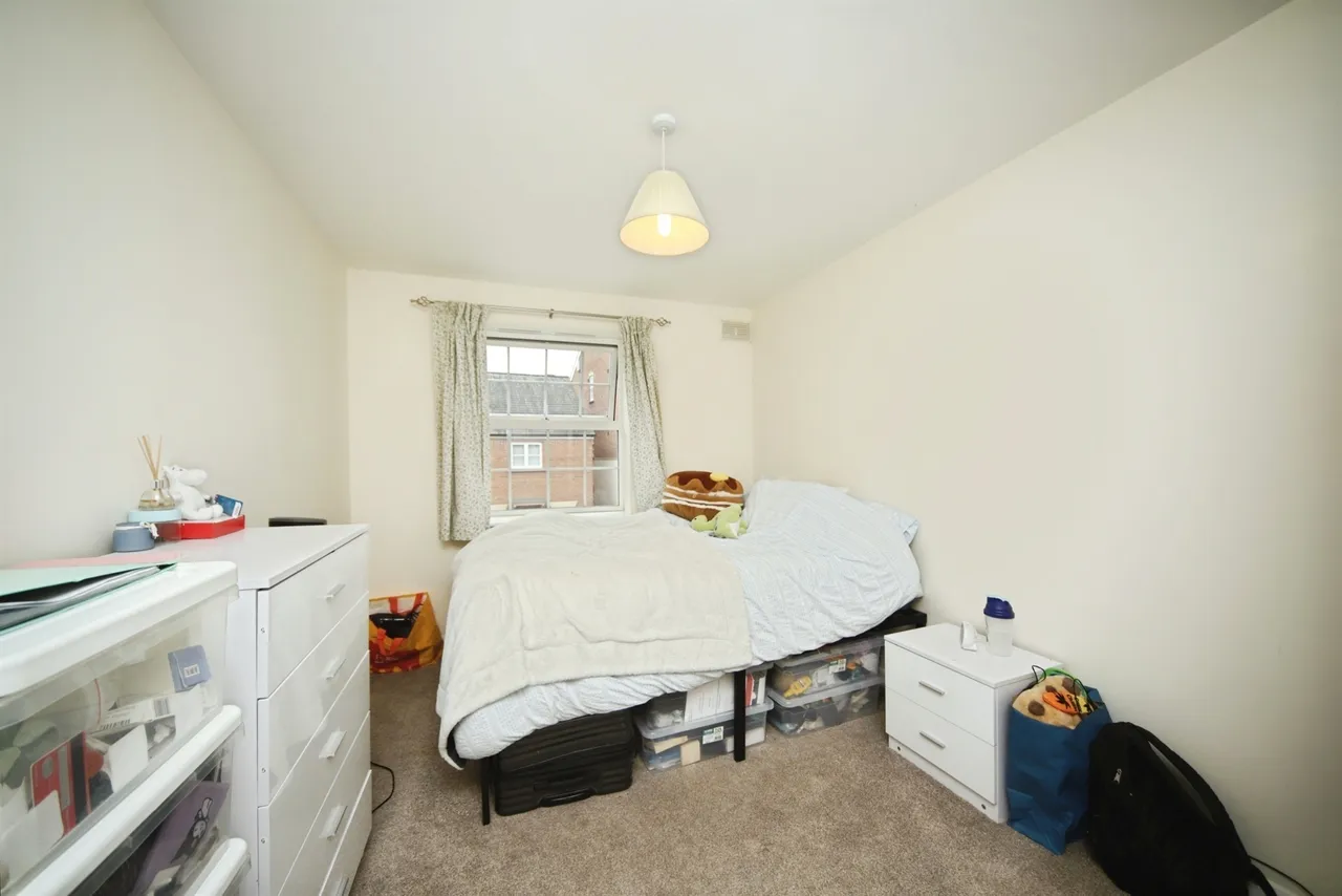 Gatehouse Court, Taunton, photo 10