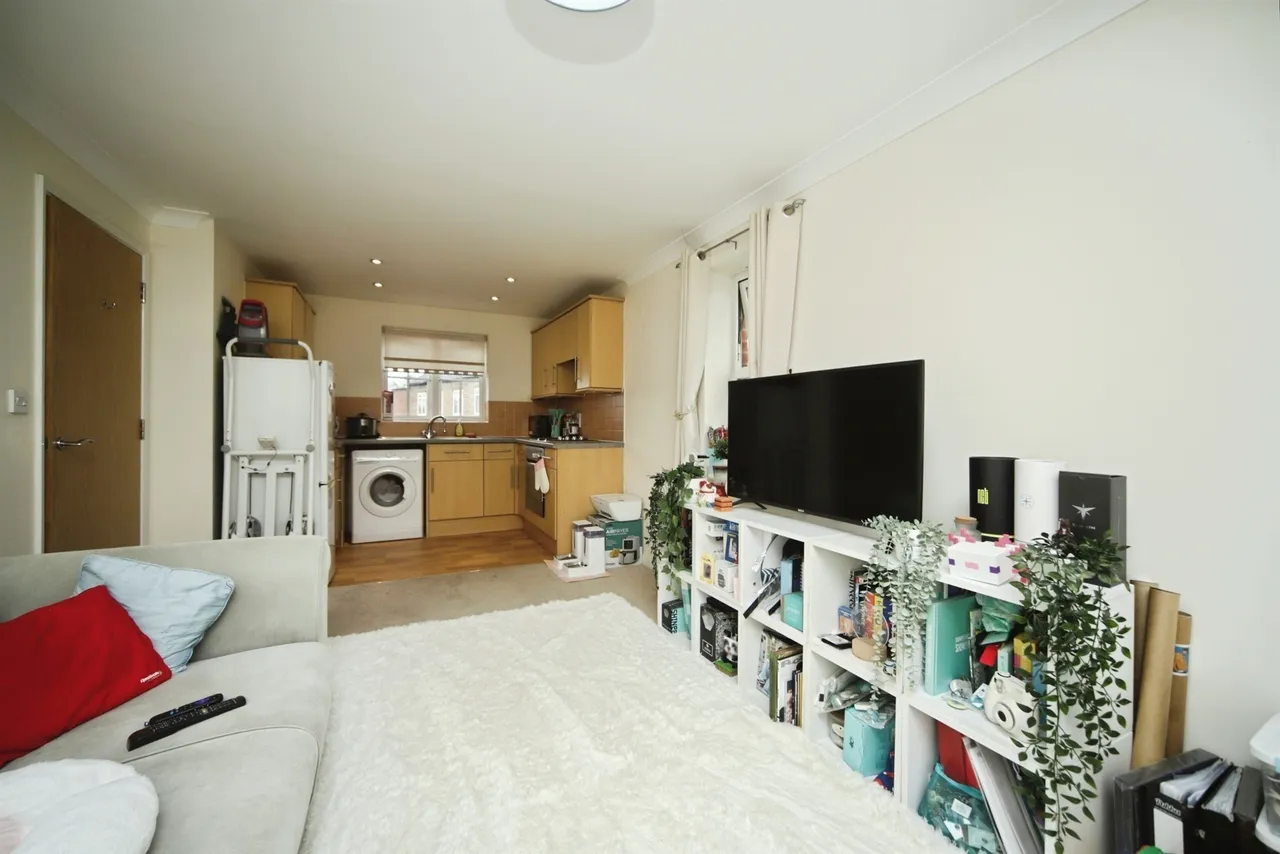 Gatehouse Court, Taunton, photo 7