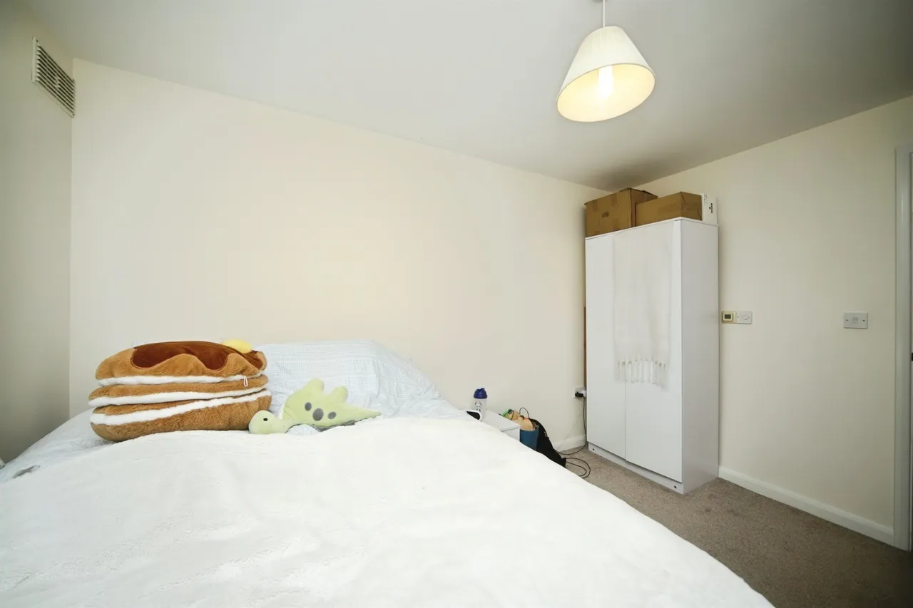 Gatehouse Court, Taunton, photo 5