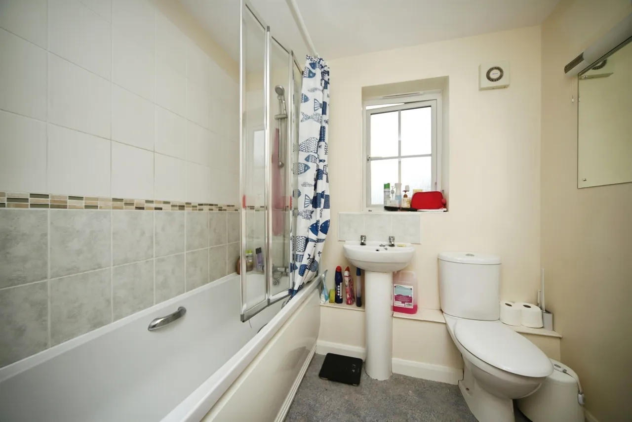 Gatehouse Court, Taunton, photo 6