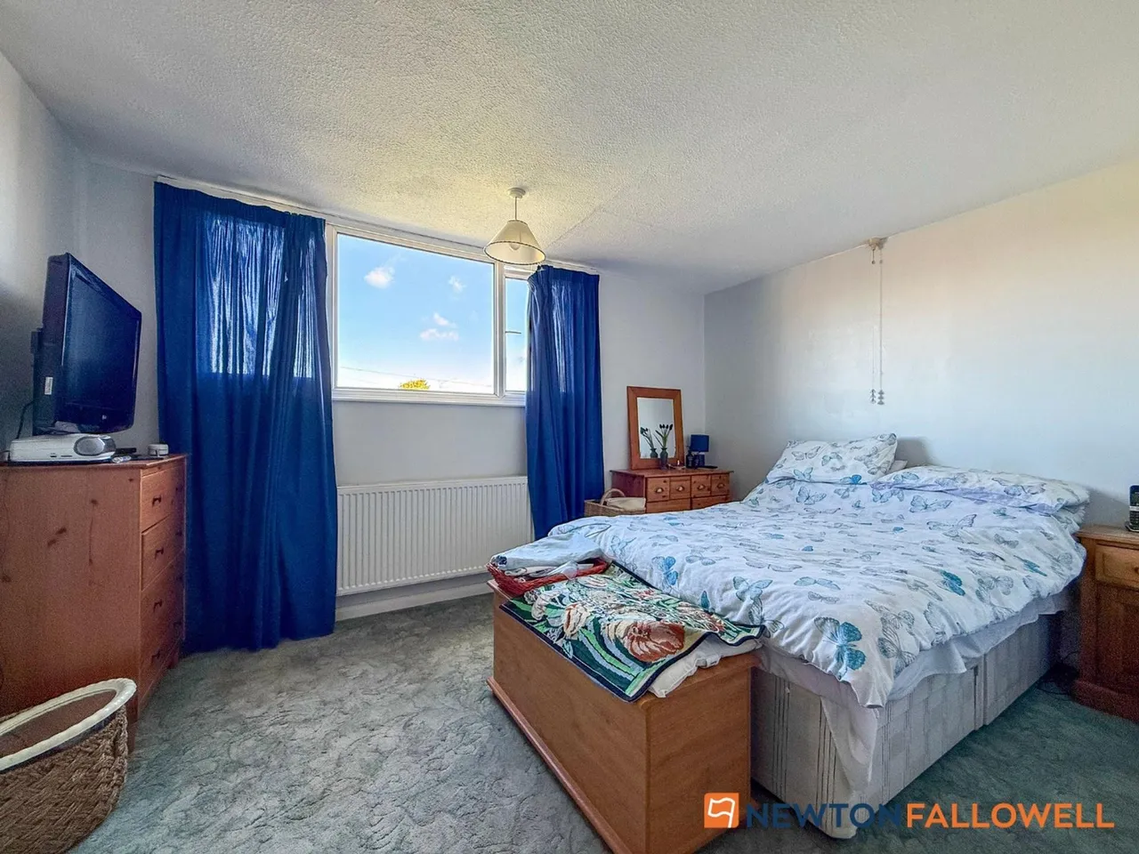 St. Peters Close, Farndon, NG24, photo 15