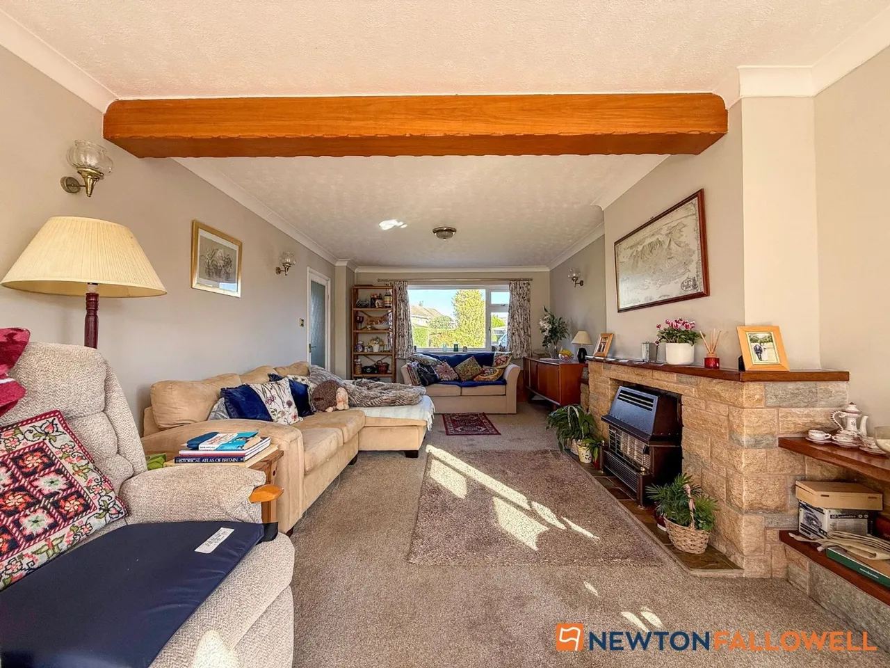 St. Peters Close, Farndon, NG24, photo 10