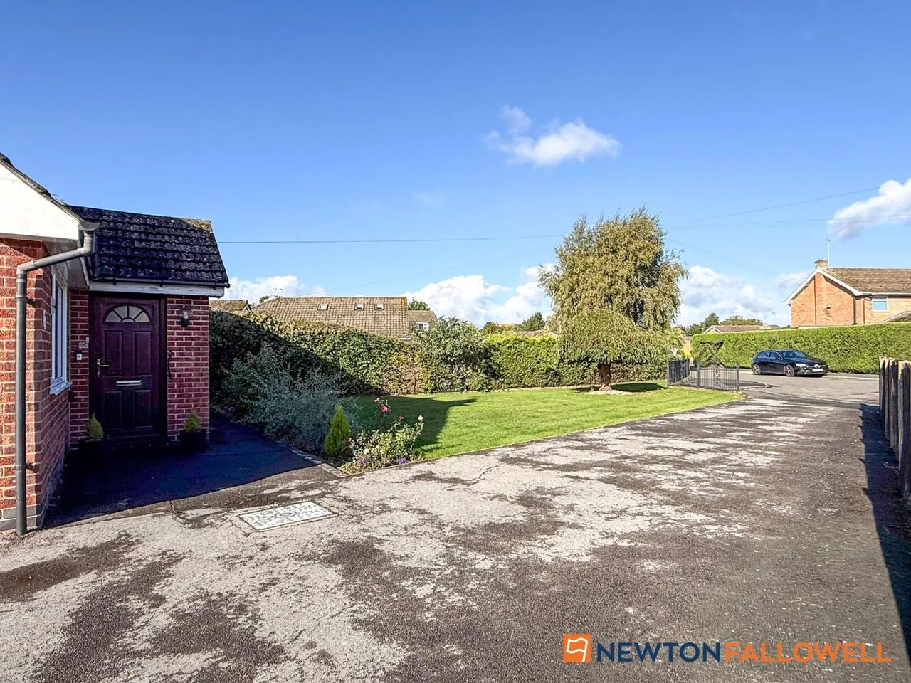 St. Peters Close, Farndon, NG24, photo 23