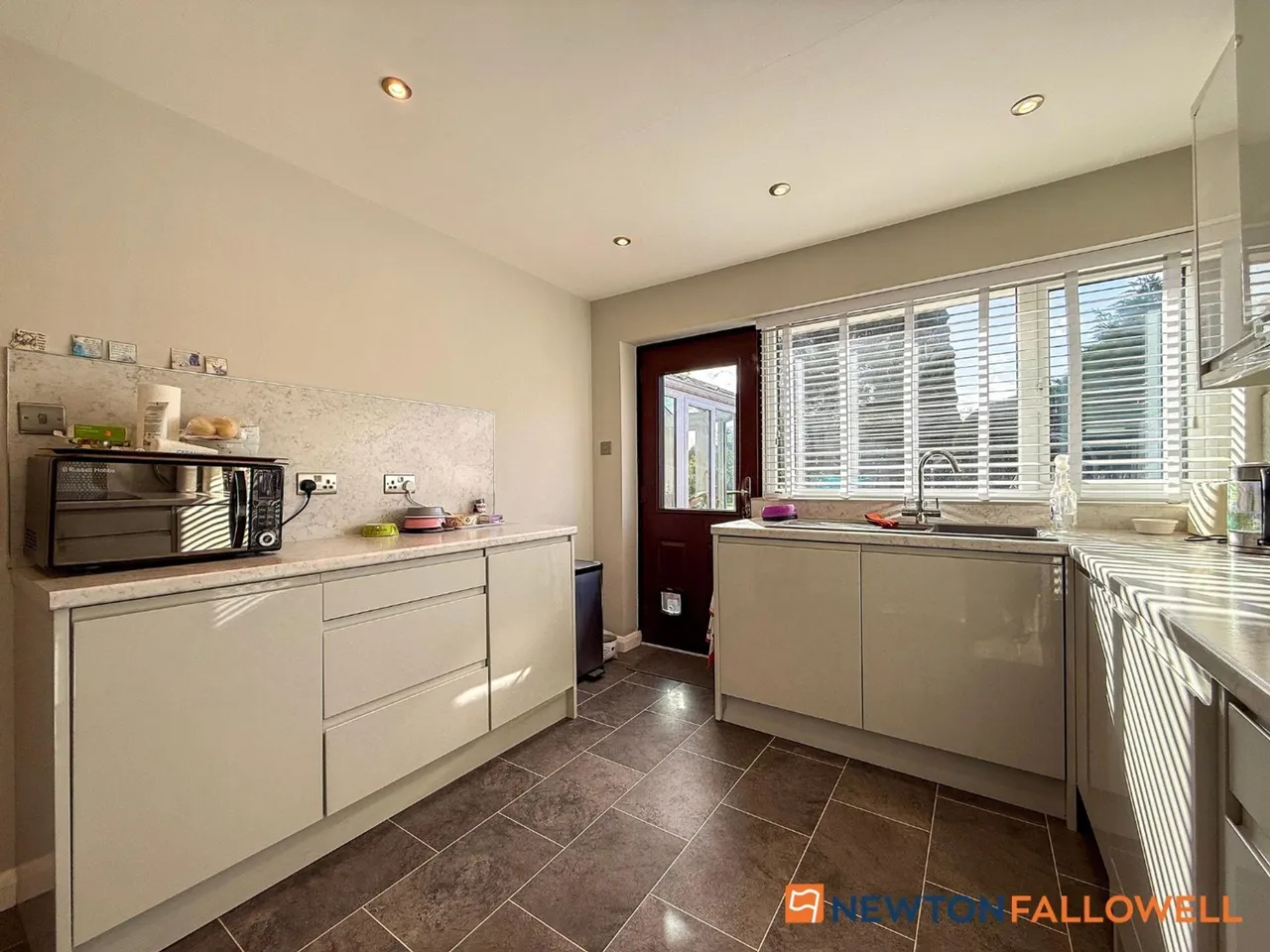 St. Peters Close, Farndon, NG24, photo 7