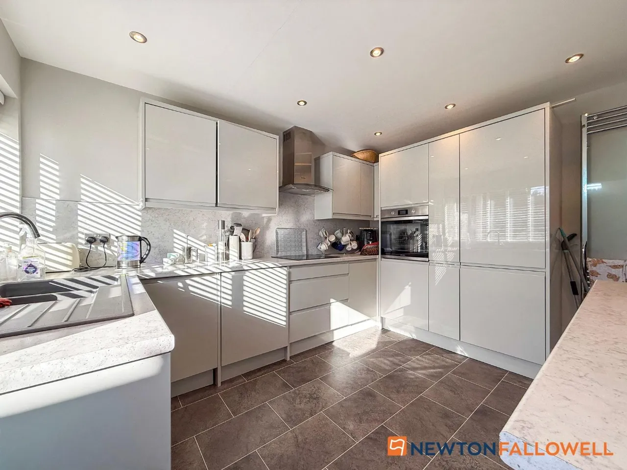 St. Peters Close, Farndon, NG24, photo 5