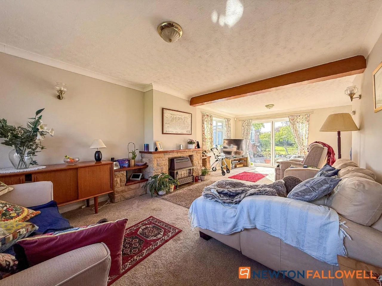 St. Peters Close, Farndon, NG24, photo 3