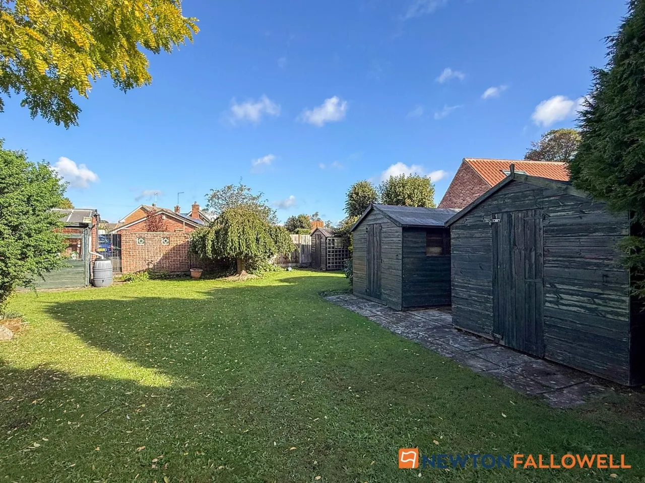 St. Peters Close, Farndon, NG24, photo 22