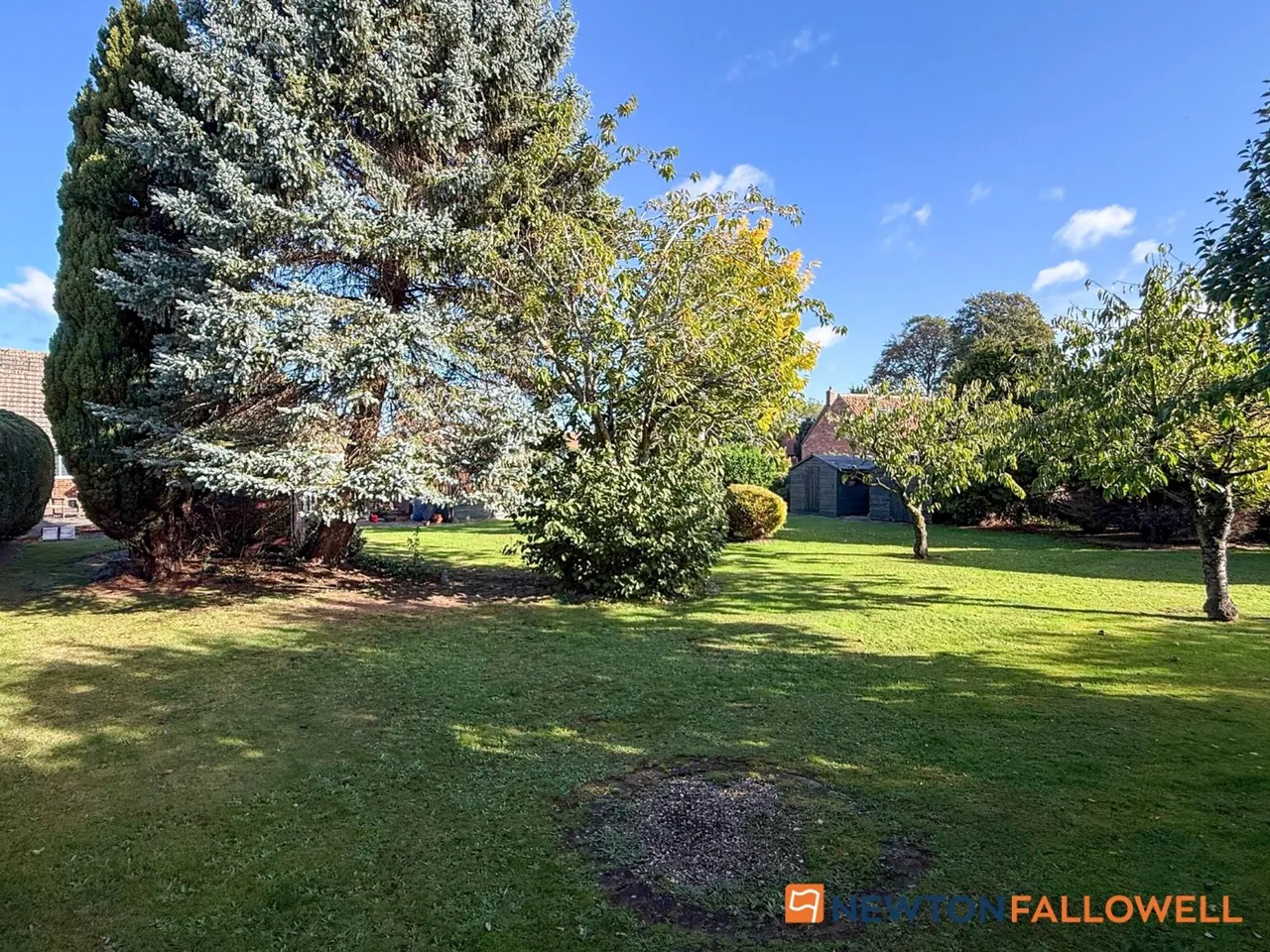 St. Peters Close, Farndon, NG24, photo 21