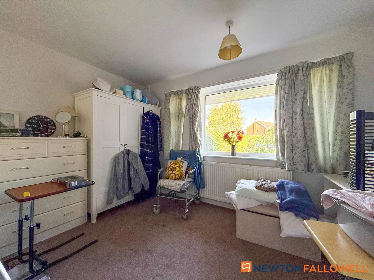 St. Peters Close, Farndon, NG24, photo 12