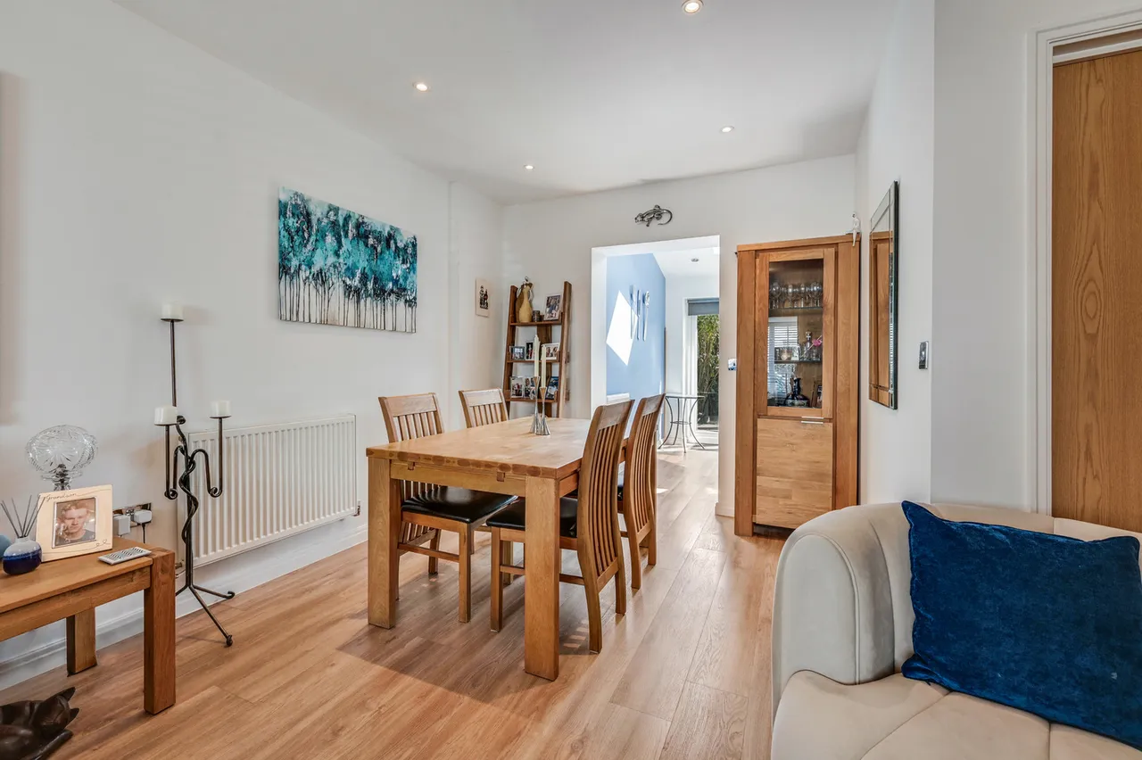 14 Hopwood View, Great Baddow, Chelmsford, Essex, CM2 9FL, photo 6