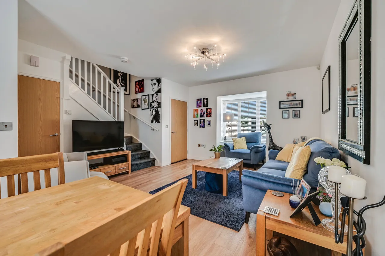 14 Hopwood View, Great Baddow, Chelmsford, Essex, CM2 9FL, photo 5