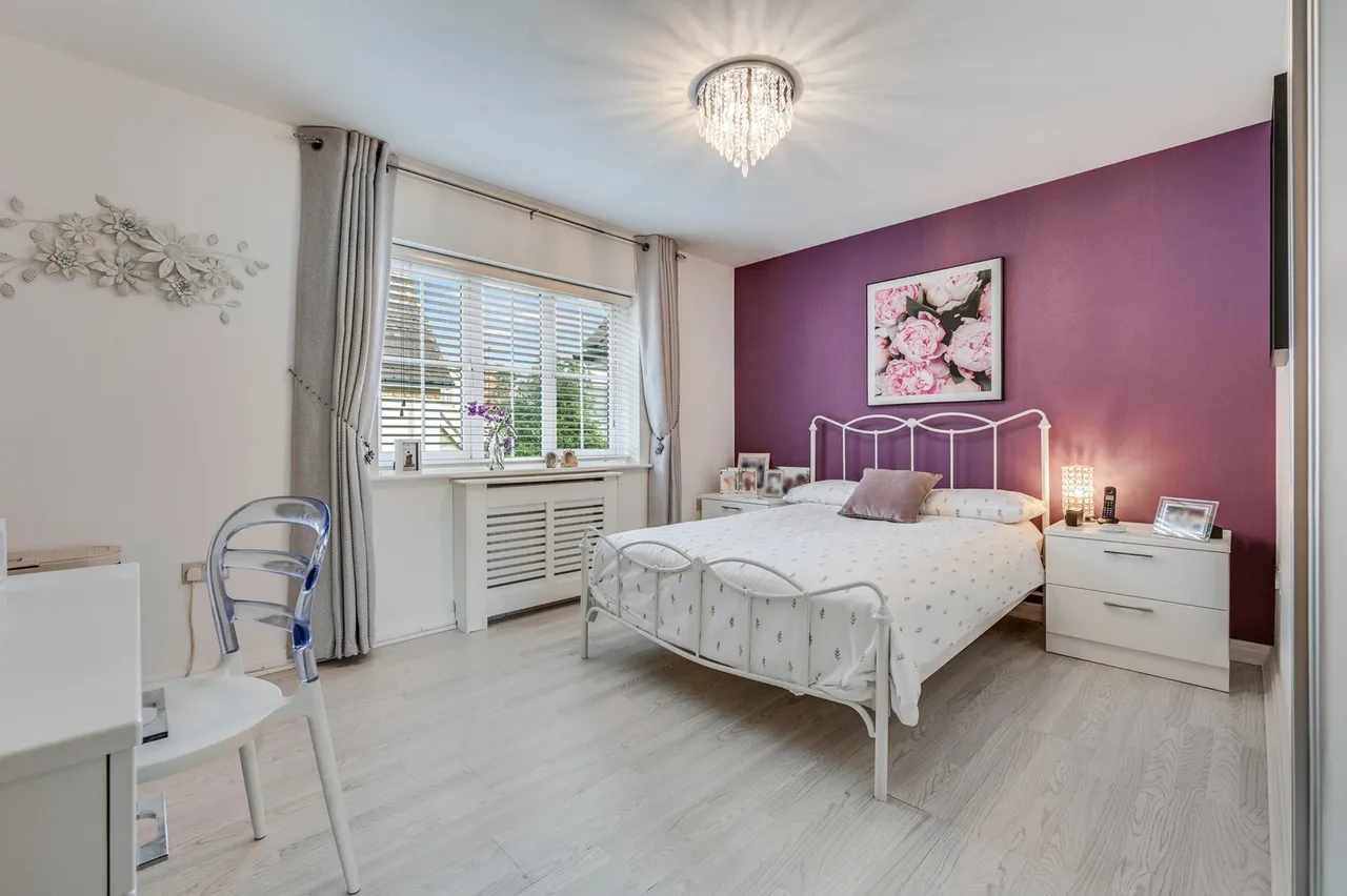 14 Hopwood View, Great Baddow, Chelmsford, Essex, CM2 9FL, photo 9
