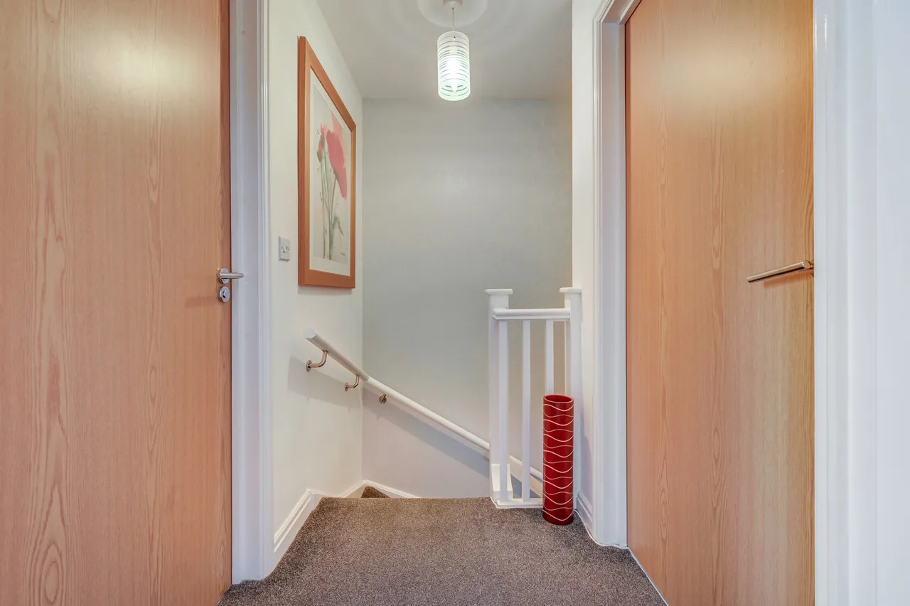 14 Hopwood View, Great Baddow, Chelmsford, Essex, CM2 9FL, photo 11