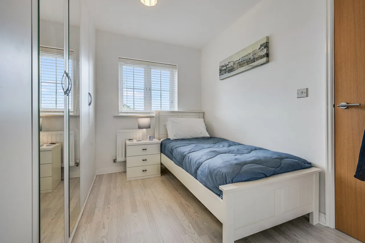 14 Hopwood View, Great Baddow, Chelmsford, Essex, CM2 9FL, photo 12
