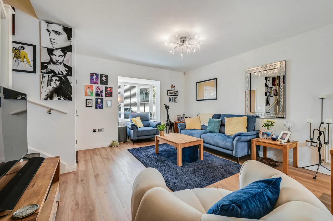 14 Hopwood View, Great Baddow, Chelmsford, Essex, CM2 9FL, photo 7