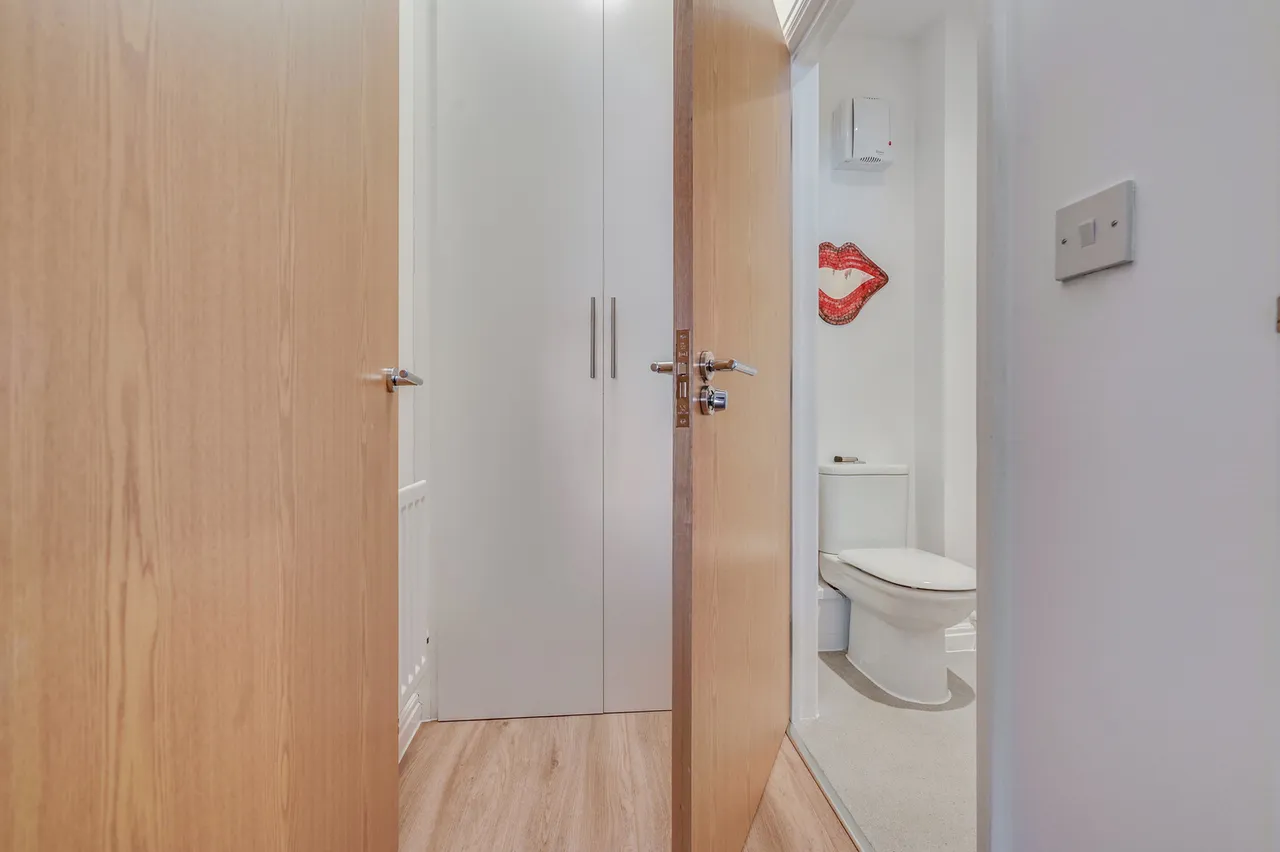 14 Hopwood View, Great Baddow, Chelmsford, Essex, CM2 9FL, photo 8