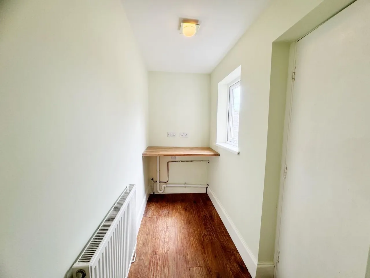 East End, Sedgefield, TS21, photo 6