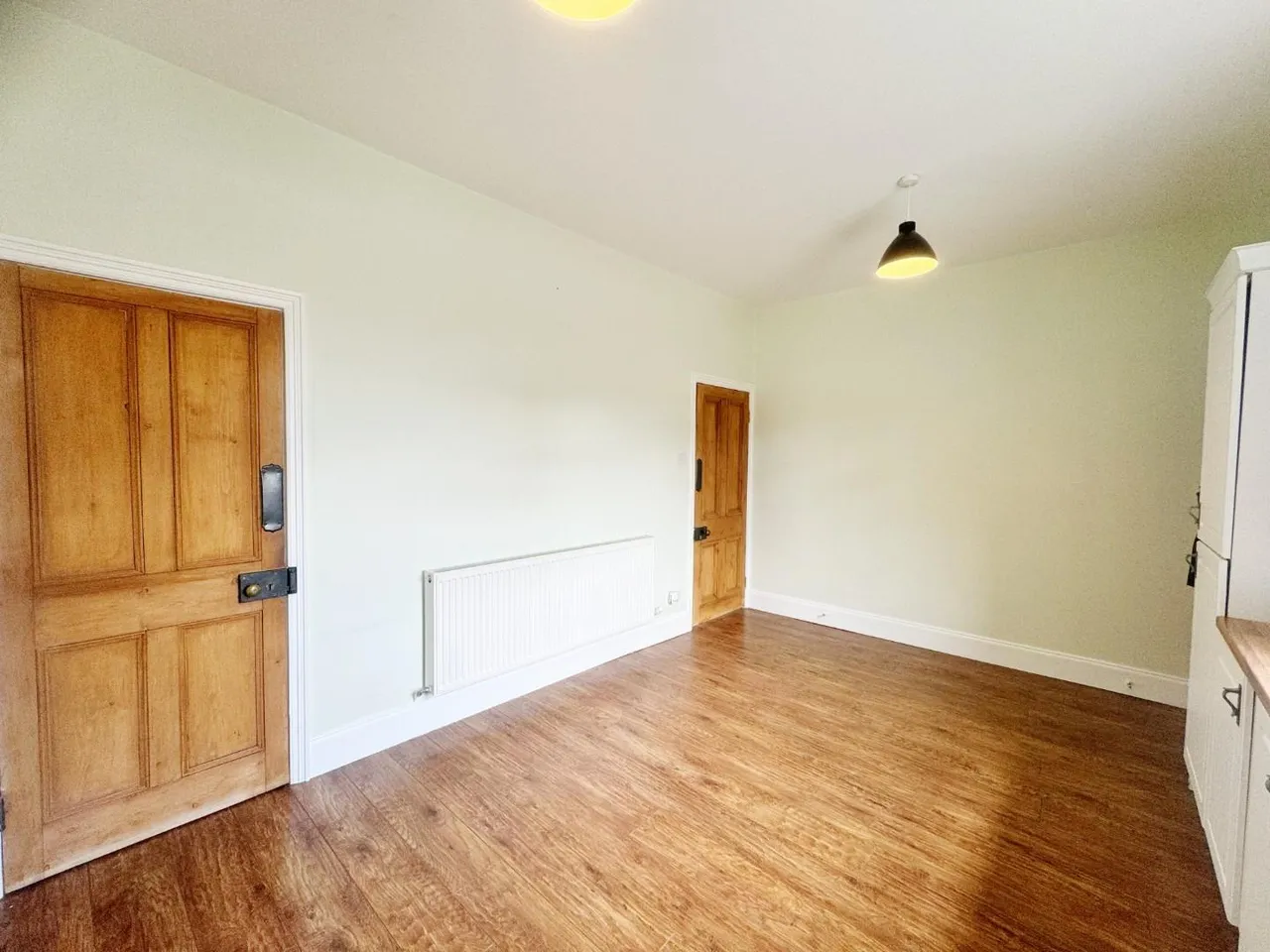 East End, Sedgefield, TS21, photo 7