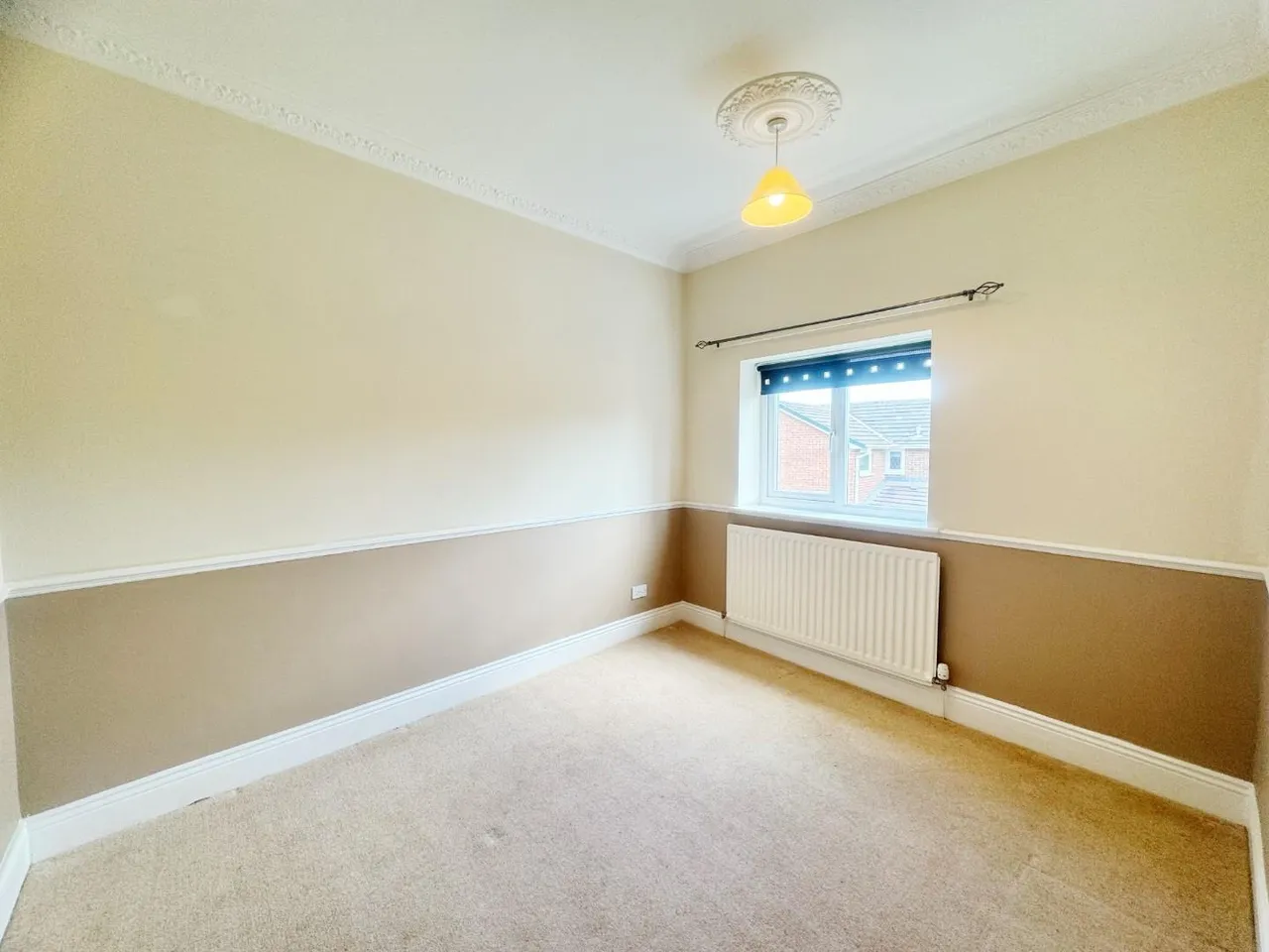 East End, Sedgefield, TS21, photo 12