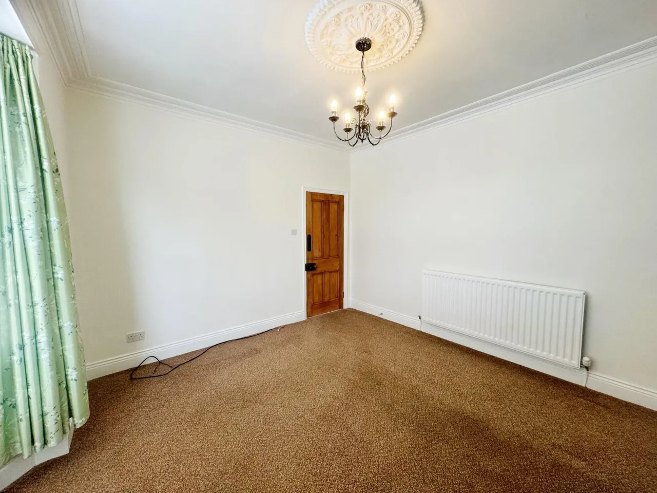 East End, Sedgefield, TS21, photo 4