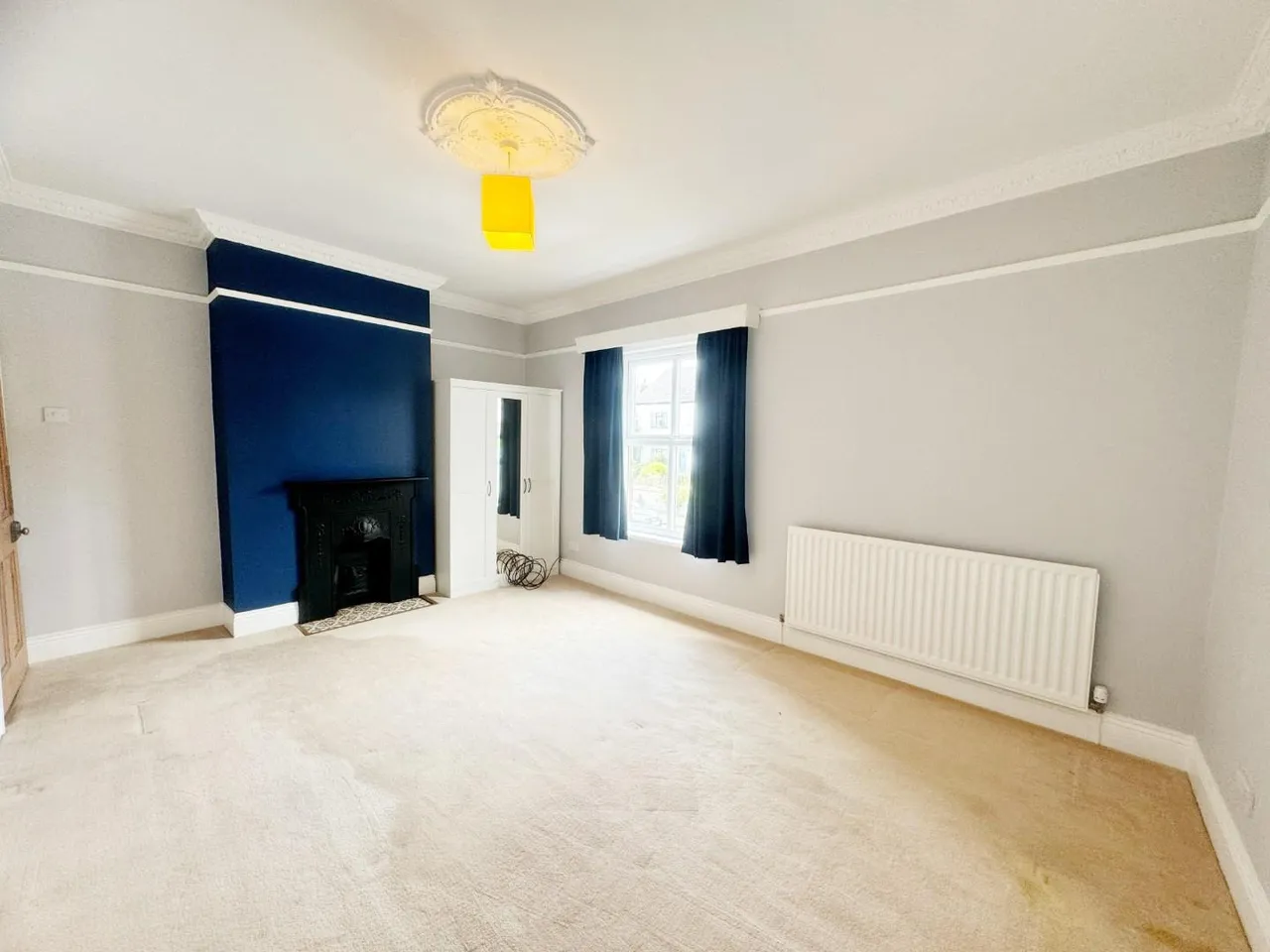 East End, Sedgefield, TS21, photo 10
