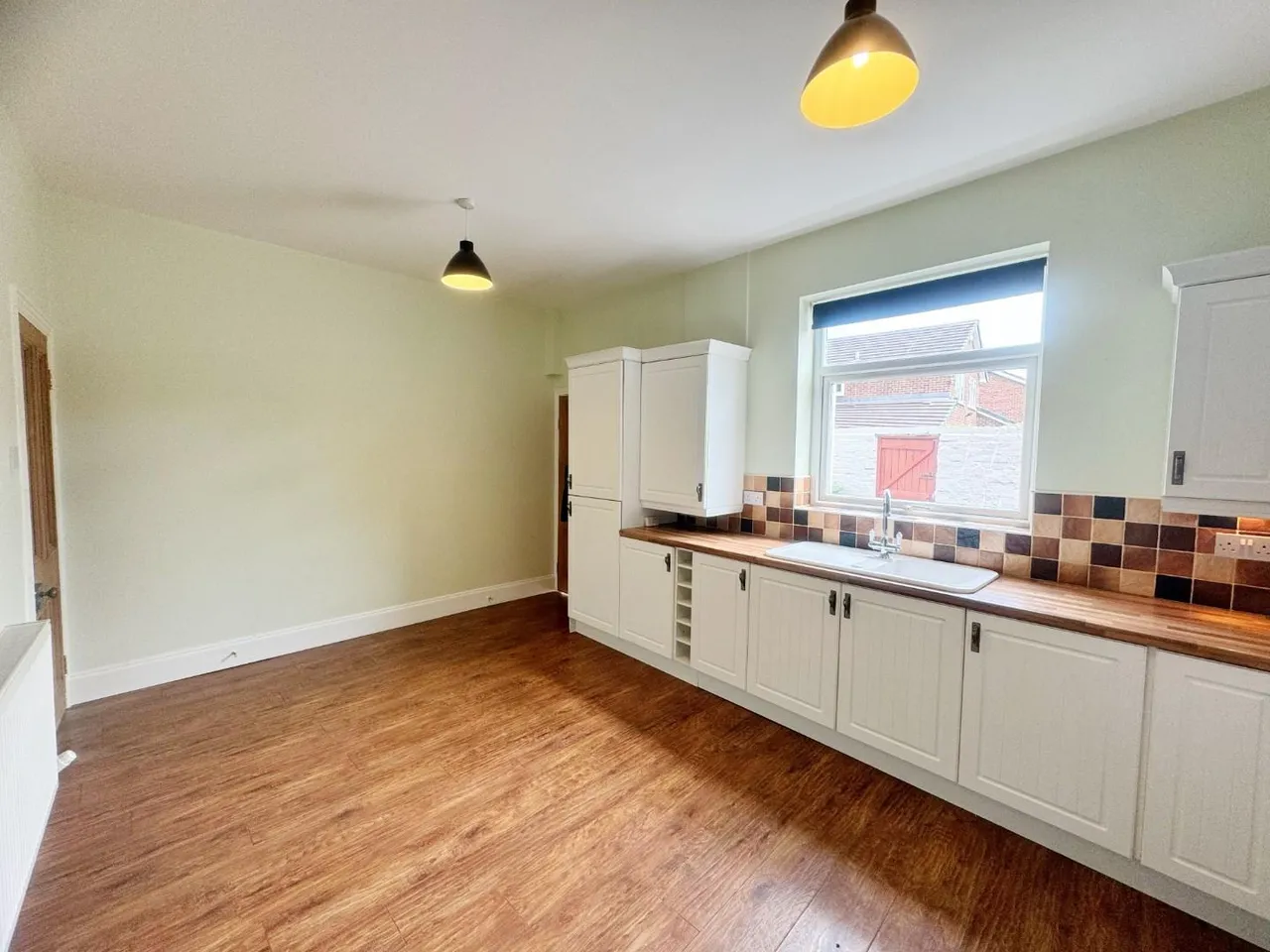 East End, Sedgefield, TS21, photo 8