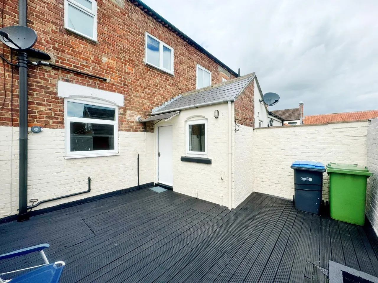 East End, Sedgefield, TS21, photo 16