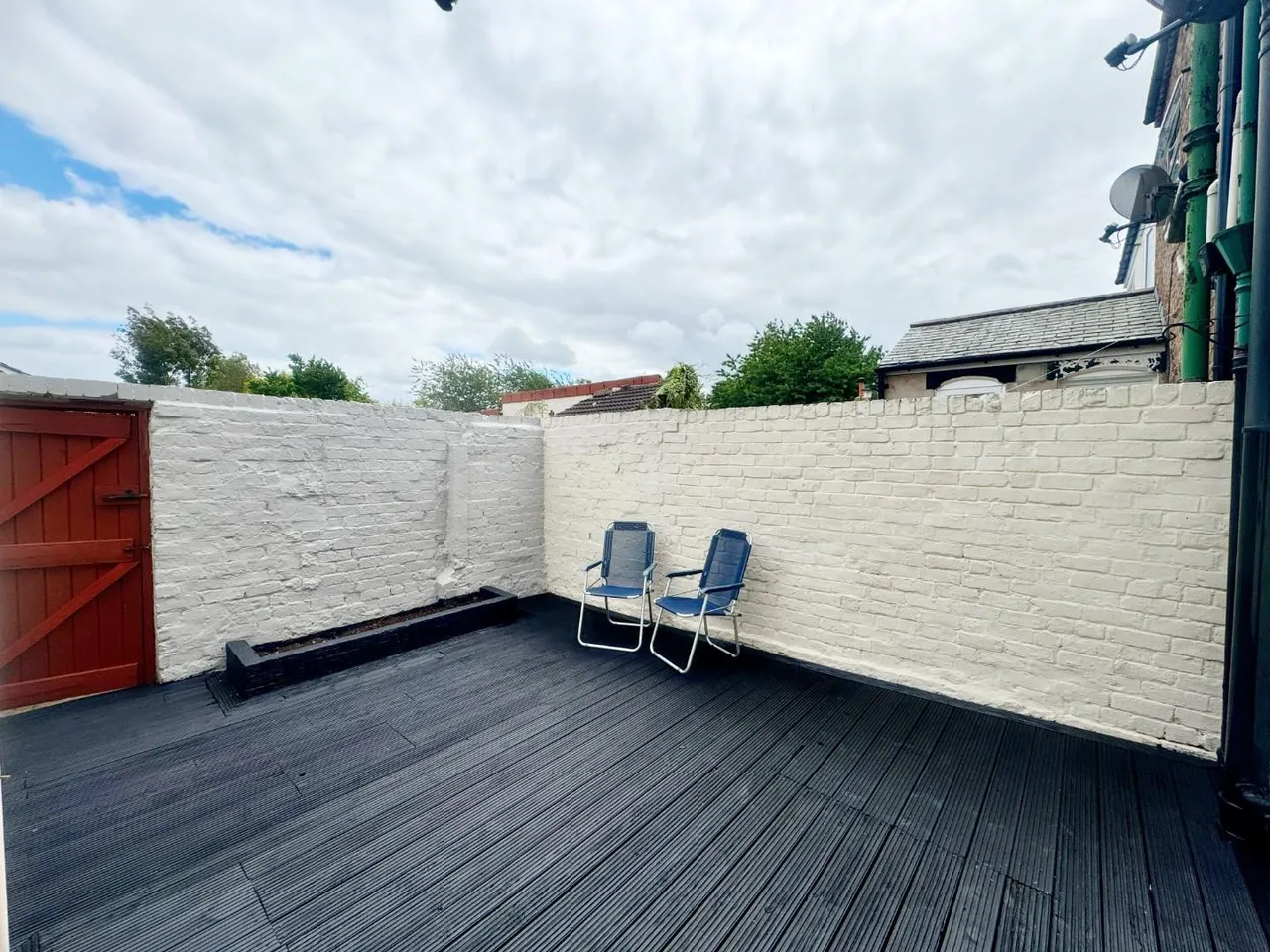 East End, Sedgefield, TS21, photo 15