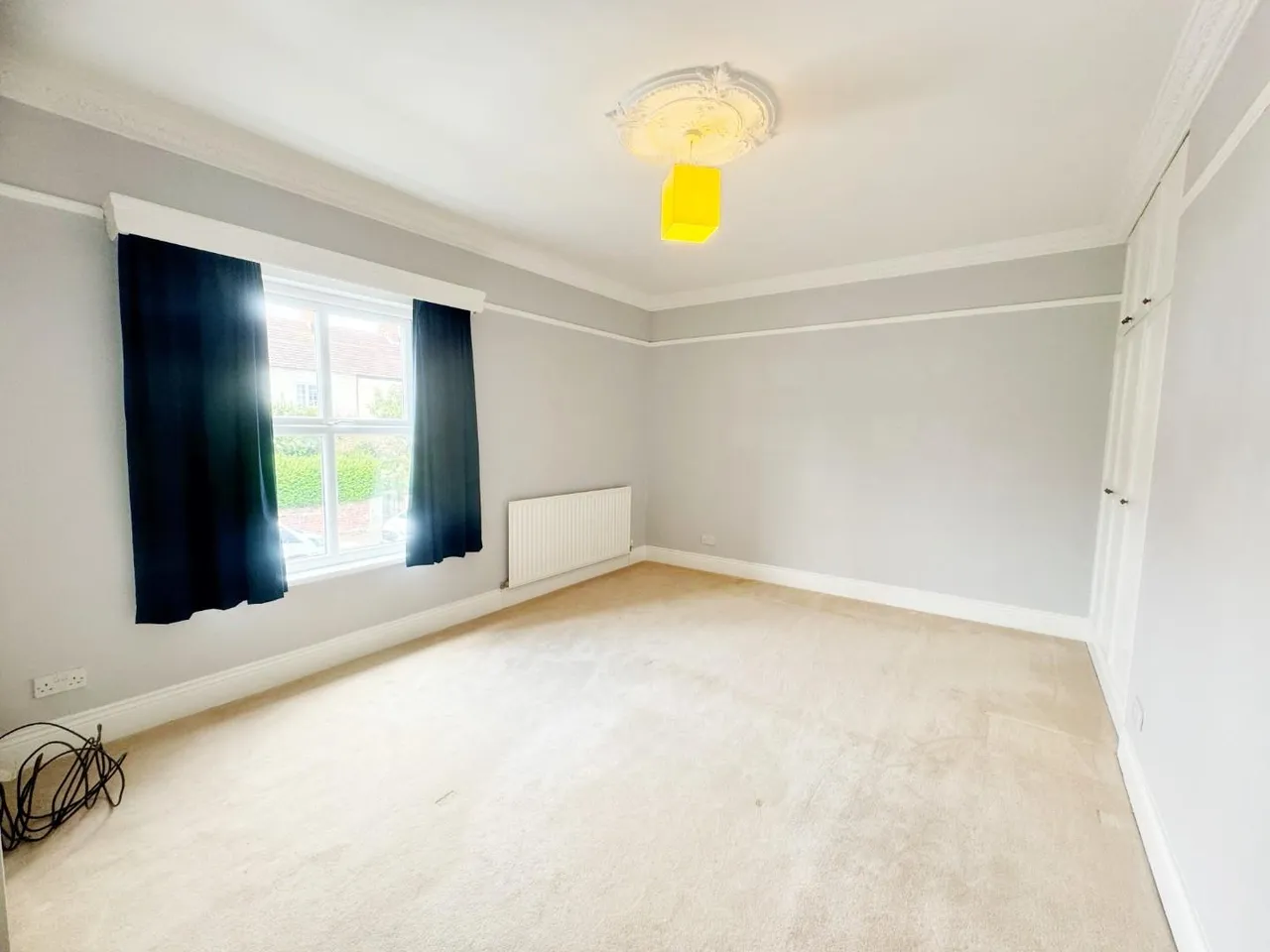 East End, Sedgefield, TS21, photo 9