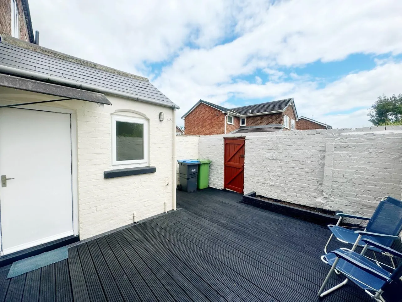 East End, Sedgefield, TS21, photo 17