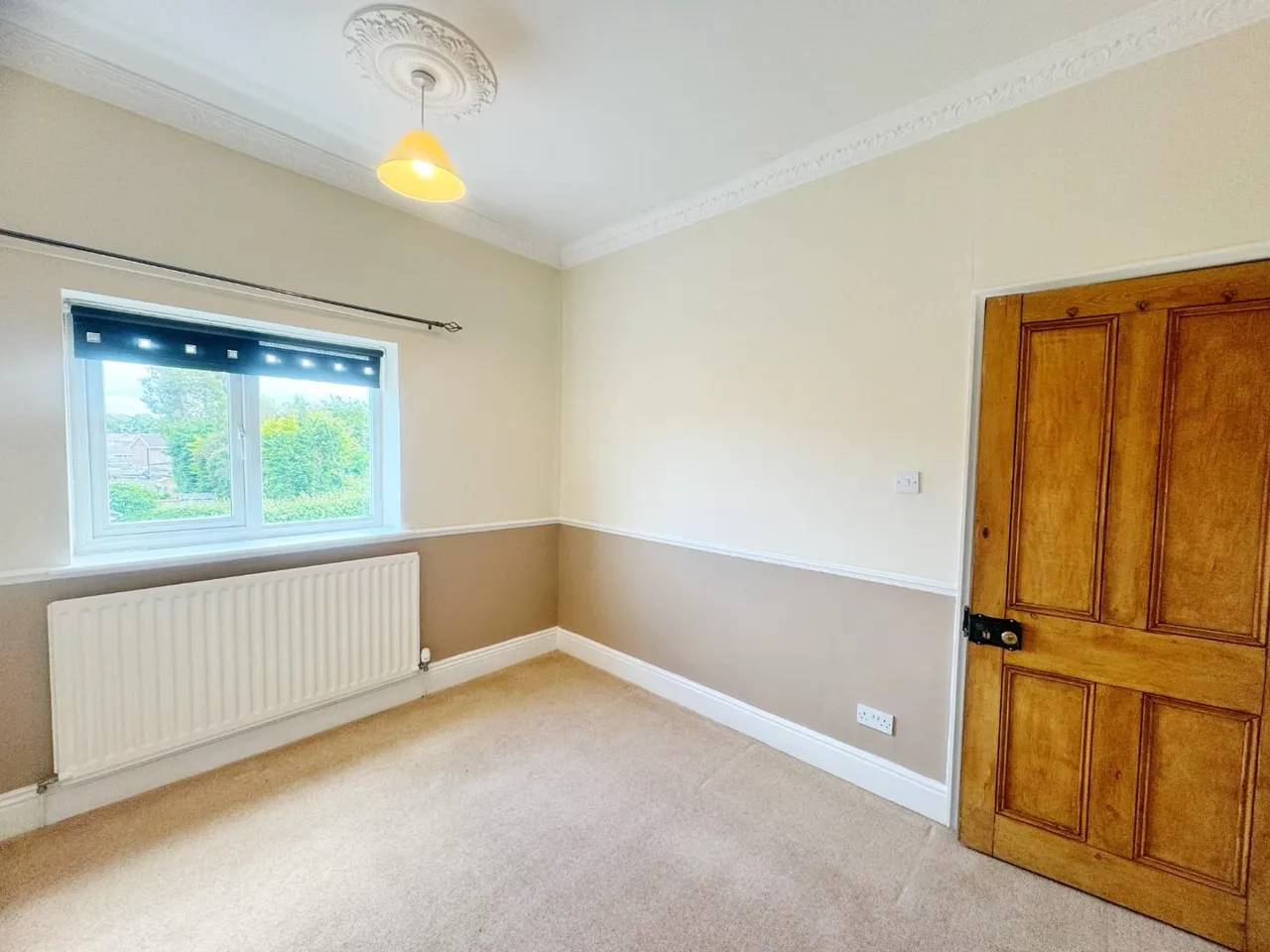 East End, Sedgefield, TS21, photo 13