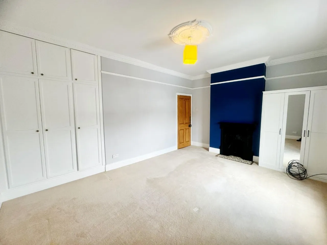 East End, Sedgefield, TS21, photo 11