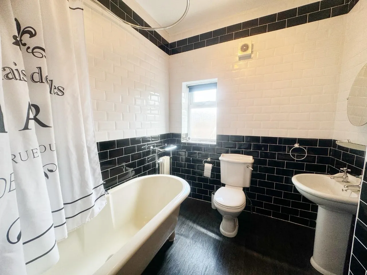 East End, Sedgefield, TS21, photo 14