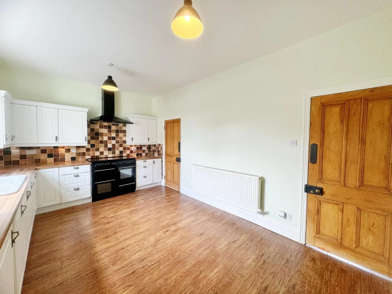 East End, Sedgefield, TS21, photo 5