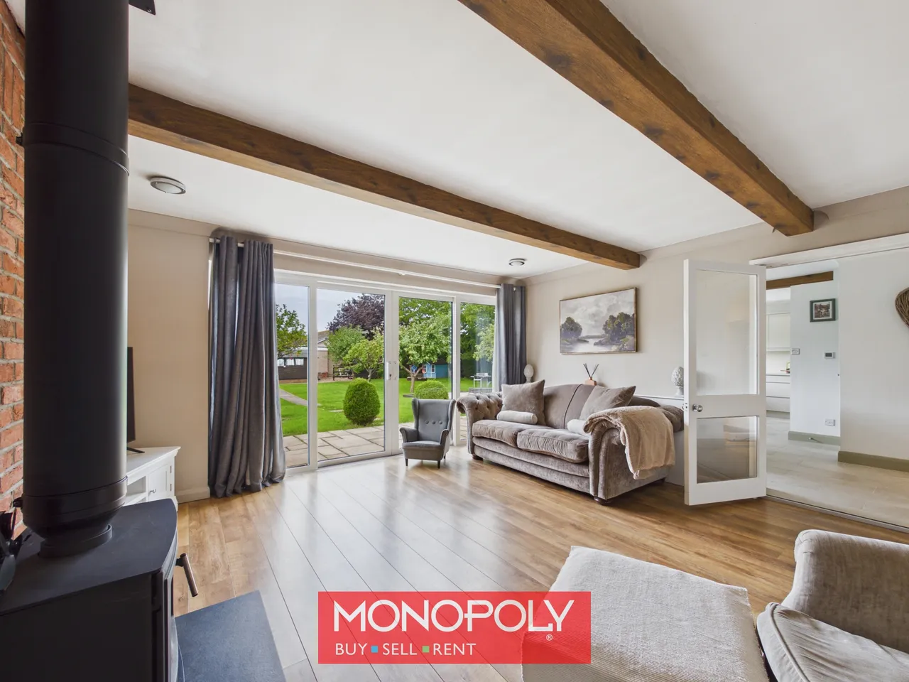 St. Asaph Avenue, Kinmel Bay, LL18, photo 3