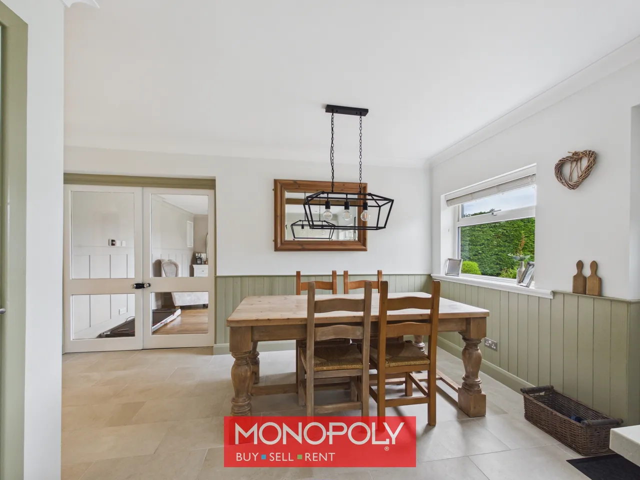 St. Asaph Avenue, Kinmel Bay, LL18, photo 6